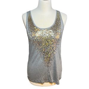 APT. 9 Tank Top Size L.      CB32